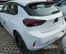 Zunanja slika - Opel Corsa - 1.2 Turbo DRIVE - 2 - Predogledna slika
