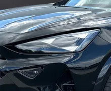 Zunanja slika - Cupra Formentor - 1.5 eTSI Impulse DSG - 5 - Predogledna slika