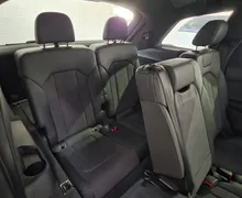 Zunanja slika - Audi Q7 - quattro 45 TDI Tiptronic PANO LUFT KLJUKA - 18 - Predogledna slika