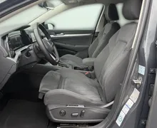 Zunanja slika - VW Golf - Variant 2.0 TDI BMT Life DSG-ACC-LED-Vlečna kljuka-Masaža - 7 - Predogledna slika