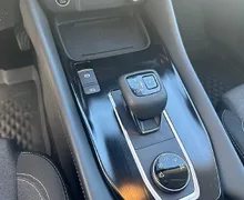 Zunanja slika - Nissan Qashqai - 1.3 DIG-T MHEV N-Connecta X-Tronic - 8 - Predogledna slika
