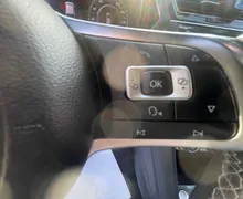 Zunanja slika - VW Tiguan - R-LINE 140 KW 4X4 LED.NAVI.KAMERA.USNJE.2XPDC - 16 - Predogledna slika
