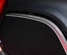 Zunanja slika - Audi S3 - R Matrix - Pano - Masaža - Bang Olufsen - Digital - 13 - Predogledna slika