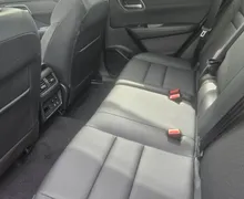 Zunanja slika - Nissan X-Trail - 1.5 VC-T MHEV Tekna X-Tronic - 6 - Predogledna slika