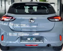 Zunanja slika - Opel Corsa - 1,2 Edition - 6 - Predogledna slika
