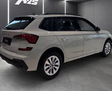 Zunanja slika - Škoda Kamiq - 1.0 TSI Easy... - 3 - Predogledna slika
