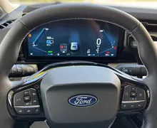 Zunanja slika - Ford Puma - GEN-E 43 kWh 168KM A1 - 14 - Predogledna slika