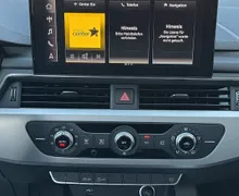 Zunanja slika - Audi A4 - Avant 35 TFSI Advanced S tronic - 7 - Predogledna slika