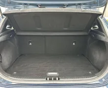 Notranja slika - KIA Ceed - 1.0 T-GDI EX Champion ISG - 12 - Predogledna slika