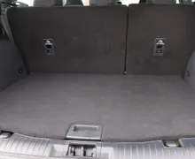 Zunanja slika - Ford Kuga - 2.5 PHEV 225 Titanium-NAVI-ALU-PDC - 16 - Predogledna slika