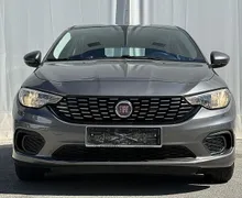 Zunanja slika - Fiat Tipo - 1.4 16V 1.LASTNIK-SLOVENSKI - 2 - Predogledna slika