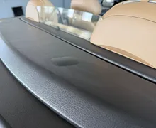Slika poškodbe - Lexus SC - Lexus - 85 - Predogledna slika