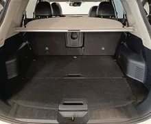 Zunanja slika - Nissan X-Trail - 1.7 dCi XT 4WD Tekna - 7 - Predogledna slika