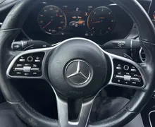 Zunanja slika - Mercedes-Benz GLC-Razred - GLC coupe GLC 200 d 4MATIC.KAMERA.USNJE.LED.NAVI - 7 - Predogledna slika