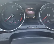 Zunanja slika - Volkswagen Passat - Variant 2.0 TDI AUT slo-1.last-alu-acc-navi-led-radar-pdc- - 9 - Predogledna slika