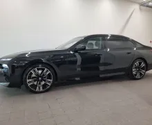Zunanja slika - BMW Serija 7 - 740d xDrive - 3 - Predogledna slika