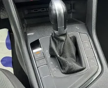 Zunanja slika - Volkswagen Tiguan - 2.0   TDI AUT. - 9 - Predogledna slika