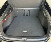 Zunanja slika - Volkswagen ID.7 - 210kW.NEMŠKI+4ALU.KAMERA.LED.NAVI.USNJE.ACC.PANORA - 19 - Predogledna slika