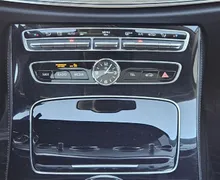 Zunanja slika - Mercedes-Benz E-Razred - E 220 d AMG line+ACC+PANO+MULTIBEAM+USNJE+PRIKLOP+ - 10 - Predogledna slika