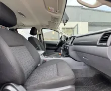 Zunanja slika - Ford Ranger - XL 2.2 TDCi 160KM 4x4 Dvojna kabina - SLO POREKLO - 12 - Predogledna slika