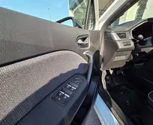 Zunanja slika - Renault Captur - Techno TCe 115 + Zasilno rezervno kolo - 9 - Predogledna slika