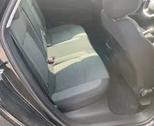 Zunanja slika - Citroën C4 - 1.2 PureTech 110 Feel.VELIK SERVIS.SAMO 103.000 KM - 10 - Predogledna slika