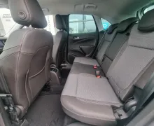 Zunanja slika - Opel Crossland X - 1.2 TURBO 81KW  ELEGANCE - SAMO 9.402 KM + AKCIJA - 9 - Predogledna slika