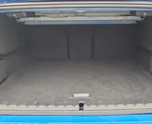 Zunanja slika - BMW Serija 2 - 218i M PAKET - 21 - Predogledna slika