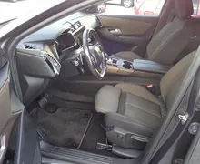 Zunanja slika - DS DS 7 - PRIKLJUČNI HIBRID- 225hp -ODLIČEN -KASKO GRATIS - 5 - Predogledna slika