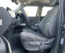 Notranja slika - KIA EV2 - 42.2 kWh Air - 10 - Predogledna slika