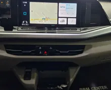 Zunanja slika - VW Multivan - T7 2.0 TDI REZERVIRANO|LED|ACC|MRTVI KOT|VIRTUAL - 16 - Predogledna slika