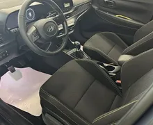 Zunanja slika - Hyundai i20 - 1.0 TGDi FL 90 COMFORT Alu-16 Winter rg - 4 - Predogledna slika
