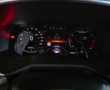 Zunanja slika - Renault Clio - TCe 90 Techno + KAMERA + AVT. KLIMA 1 LETO JAMSTVA - 12 - Predogledna slika