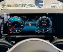 Zunanja slika - Mercedes-Benz GLA-Razred - 180 URBAN PRO-SLO-AMBI-LED-DAB-KAM-AVT.PRTLJ-VIDEO - 10 - Predogledna slika