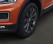 Zunanja slika - VW T-Roc - 1.5 TSI ACT Sport 110  150 - 6 - Predogledna slika