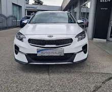Zunanja slika - KIA XCeed - 1.4 T-GDi EX Stream 103kW - 3 - Predogledna slika