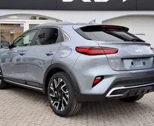 Zunanja slika - KIA XCeed - 1.6 T-GDi EX WAY ISG.7DCT 110 kW - 3 - Predogledna slika