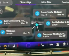 Zunanja slika - Volkswagen Tiguan - GOAL 1.5 eTSI 96kW DSG.NEMŠKI.KAMERA.LED.GRE.SEDEŽ - 14 - Predogledna slika