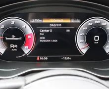 Zunanja slika - Audi A4 - Avant 35 TDI S tronic_VIRTUAL_KAMERA_LED_2X PDC_ALU - 20 - Predogledna slika