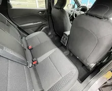 Zunanja slika - Renault Captur - TCe 90 evolution - 7 - Predogledna slika