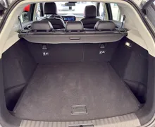 Zunanja slika - Baic X7 - X7 - 19 - Predogledna slika