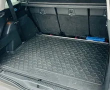 Zunanja slika - Citroën C4 Grand Picasso - BlueHDi 150 S S Feel - 13 - Predogledna slika
