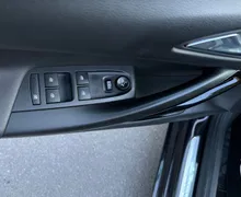 Zunanja slika - Opel Astra - 1.6 CDTI Enjoy slovensko vozilo servisna potrjena - 17 - Predogledna slika