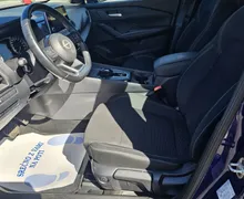 Zunanja slika - Nissan Qashqai - 1.5 E-POWER 190 CVT|fullLED|Kamera|PDC|Garancija - 7 - Predogledna slika