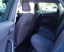 Zunanja slika - Seat Arona - 1.0 TSI DSG 116KM STYLE EDITION - GRETJE SEDEŽEV- - 10 - Predogledna slika