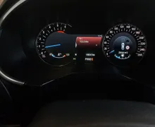 Zunanja slika - Ford S-MAX - 2.0 EcoBlue 7 SEDEŽEV Z ENOLETNIM JAMSTVOM - 10 - Predogledna slika