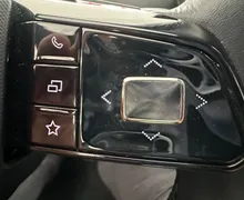 Zunanja slika - MG MG4 - Luxury 150kW.NEMŠKI+4GUME.USNJE.KAMERA.- 3000 € SU - 17 - Predogledna slika