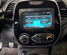 Zunanja slika - Renault Captur - TCe 130 Intens -LED ŽAROMETI-NAVIGACIJA- - 8 - Predogledna slika