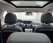 Zunanja slika - Dongfeng - - MODELNO LETO 2025DOBAVA TAKOJ - 8 - Predogledna slika
