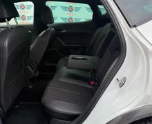 Zunanja slika - Cupra Formentor - 1.5 TSI AVT LED NAVI CAM PARK.SENZ. JAMSTVO - 16 - Predogledna slika